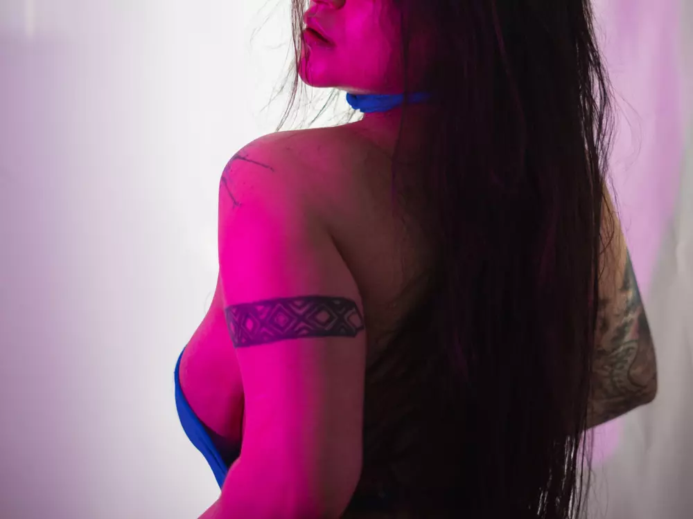 lilithd58