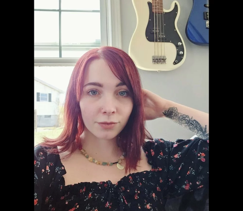 lilpixie's Live Sex Cam Show