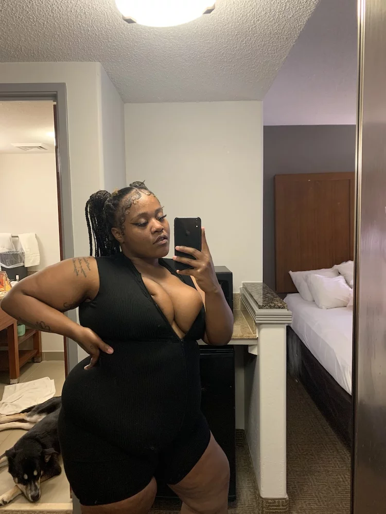 Papaya304's Live Sex Cam Show