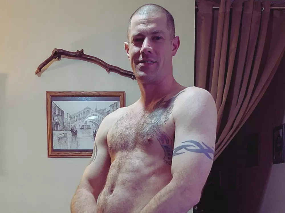 mikea198022