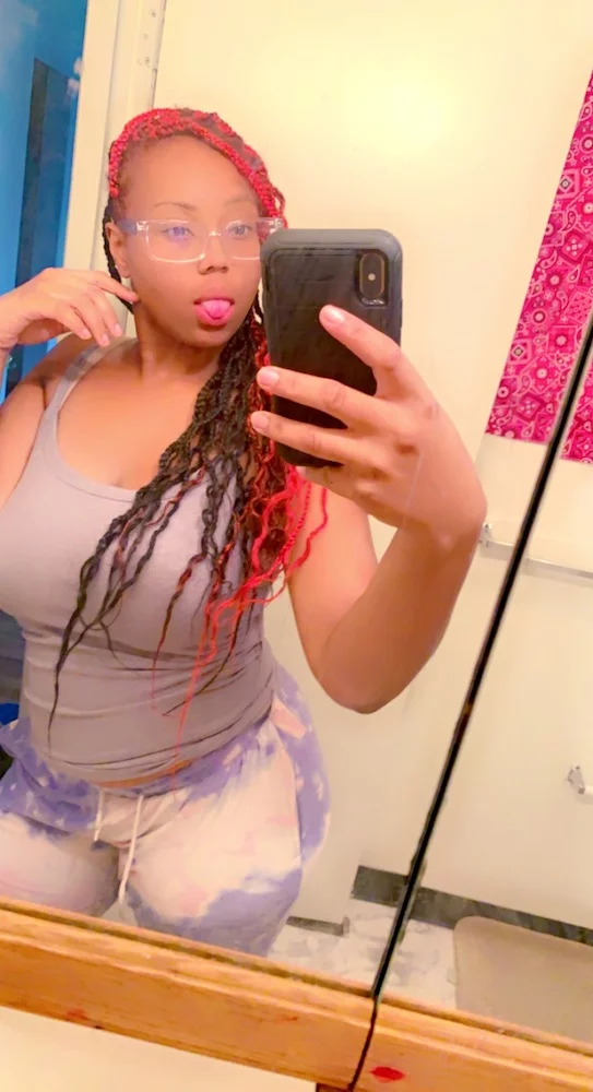 sassywetmarie