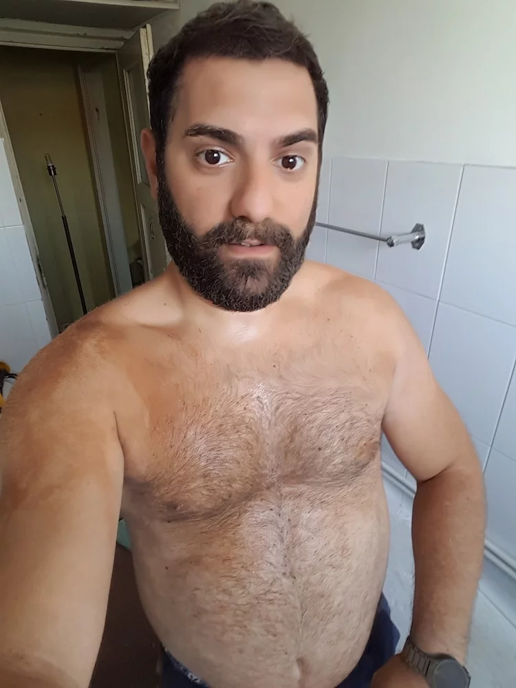 maximus38