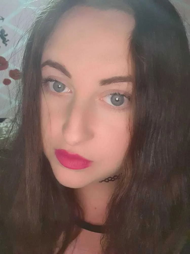 icequeen07's Live Sex Cam Show