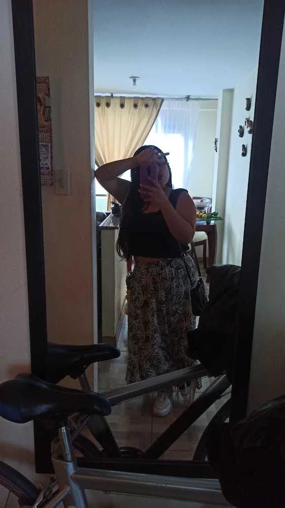 _ Amapola (Cameliatorres) Cam: Free Live Nude Sex Show & Chat - Camsoda