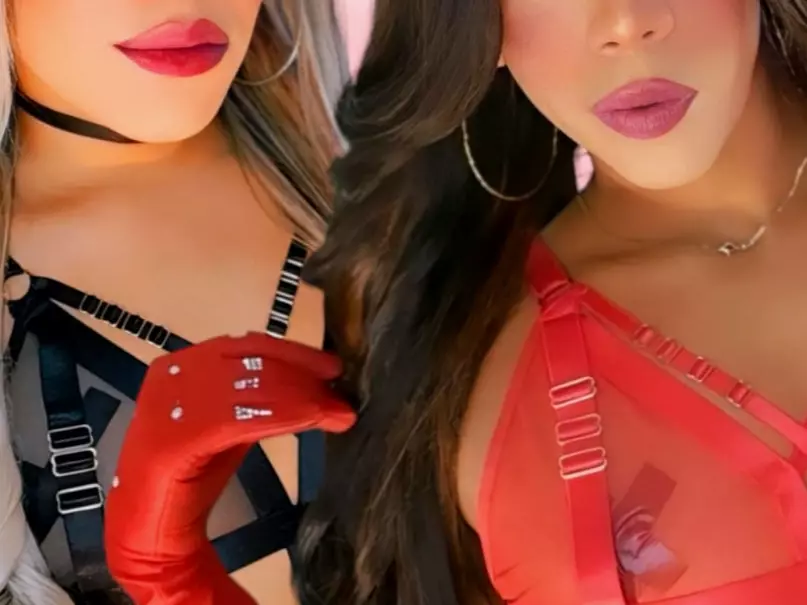 mina-hacker-misteress