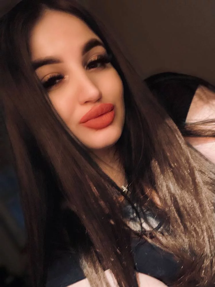 AngelaParsons's Live Sex Cam Show