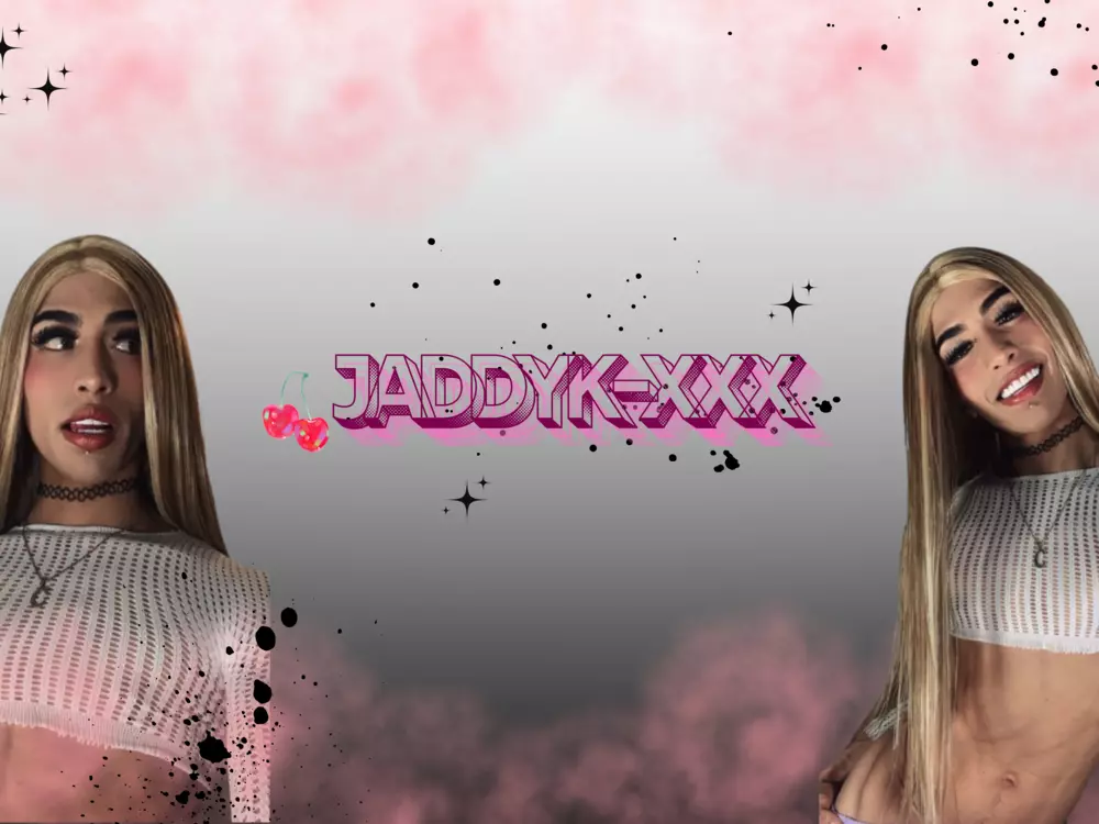 jaddyk-xxx