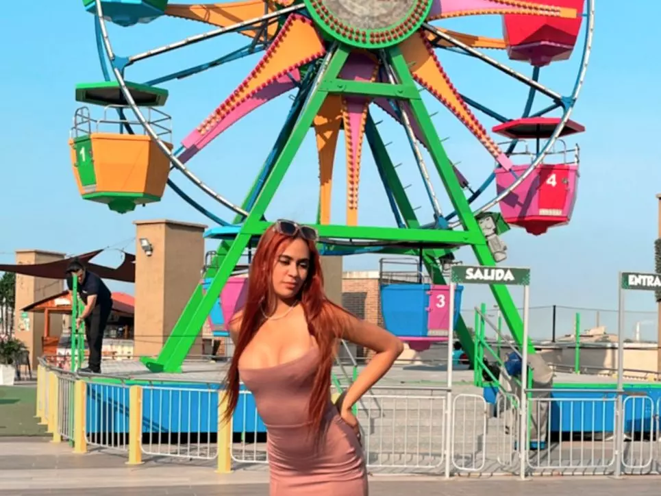 dalia-simjan