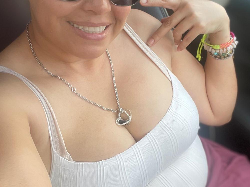 Mamihot