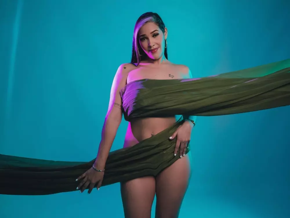 salome-andrade