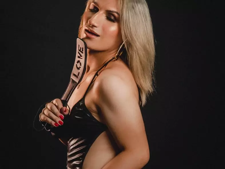 celestehotsex