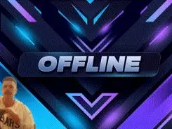 freakymex081
