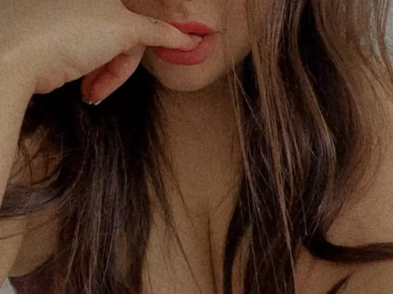 kendalkiss