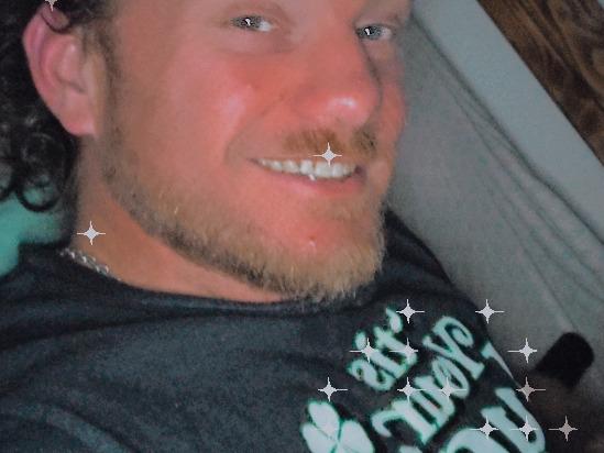 Photo 3 of thad89