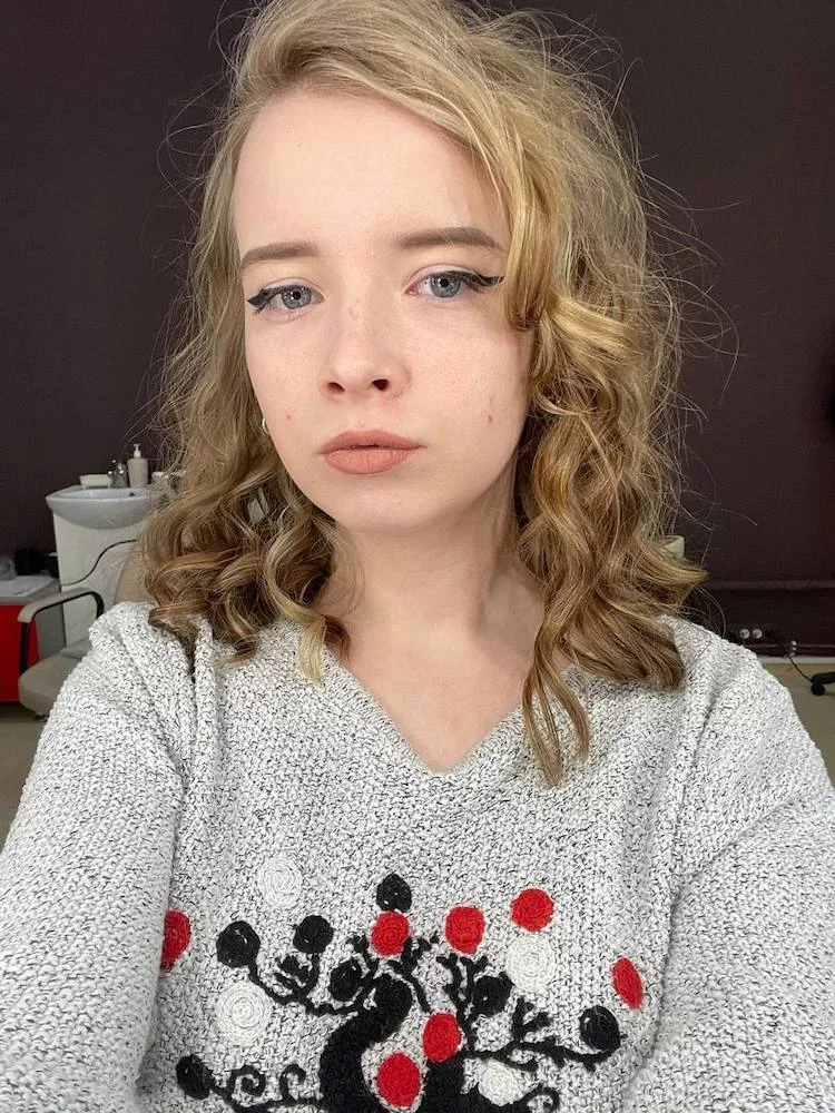 Cutie Frutie (cutiefrutie) Cam Nude. Free Live Sex Chat Room - Camsoda