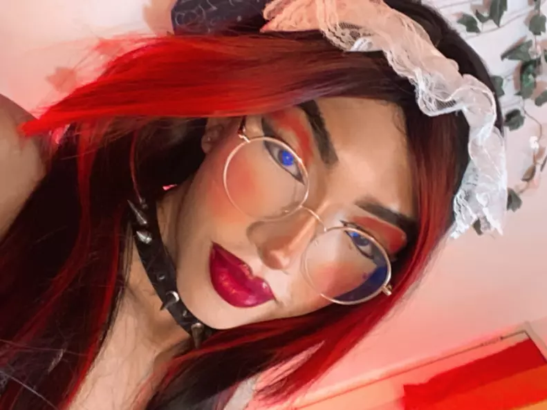 alejandra-robinson