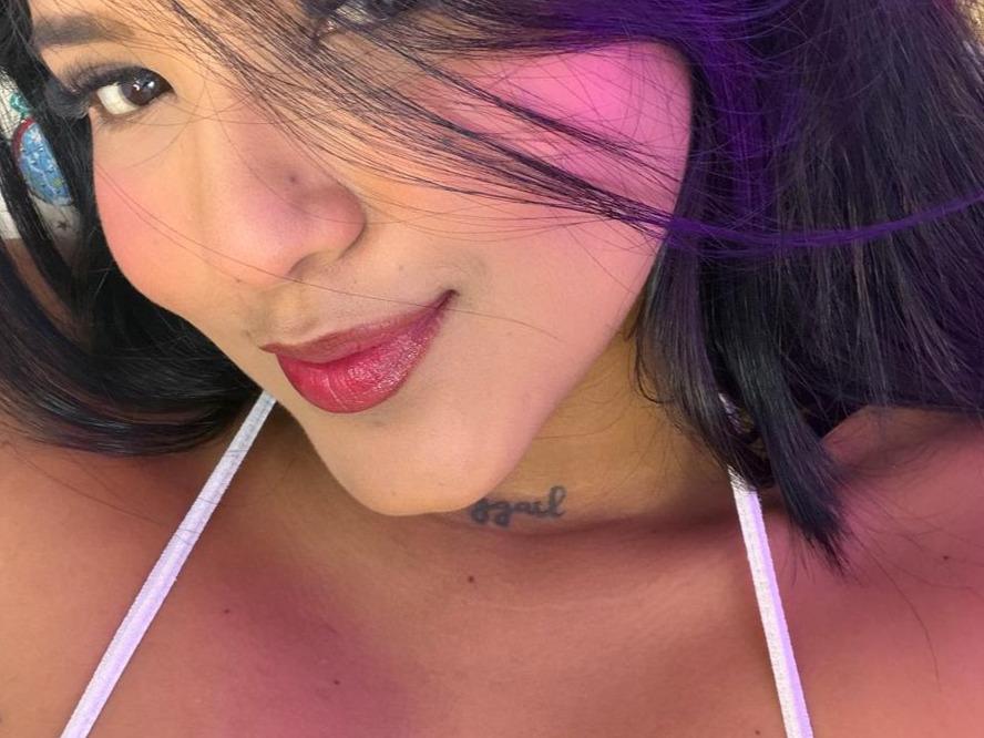Madison-horny69