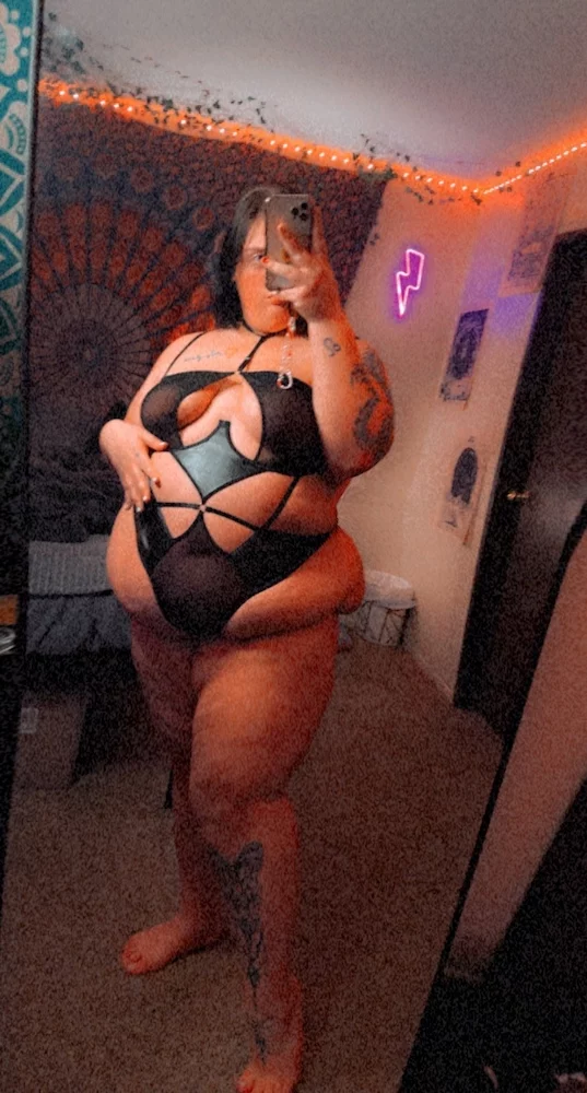 goddessfaith03's Live Sex Cam Show