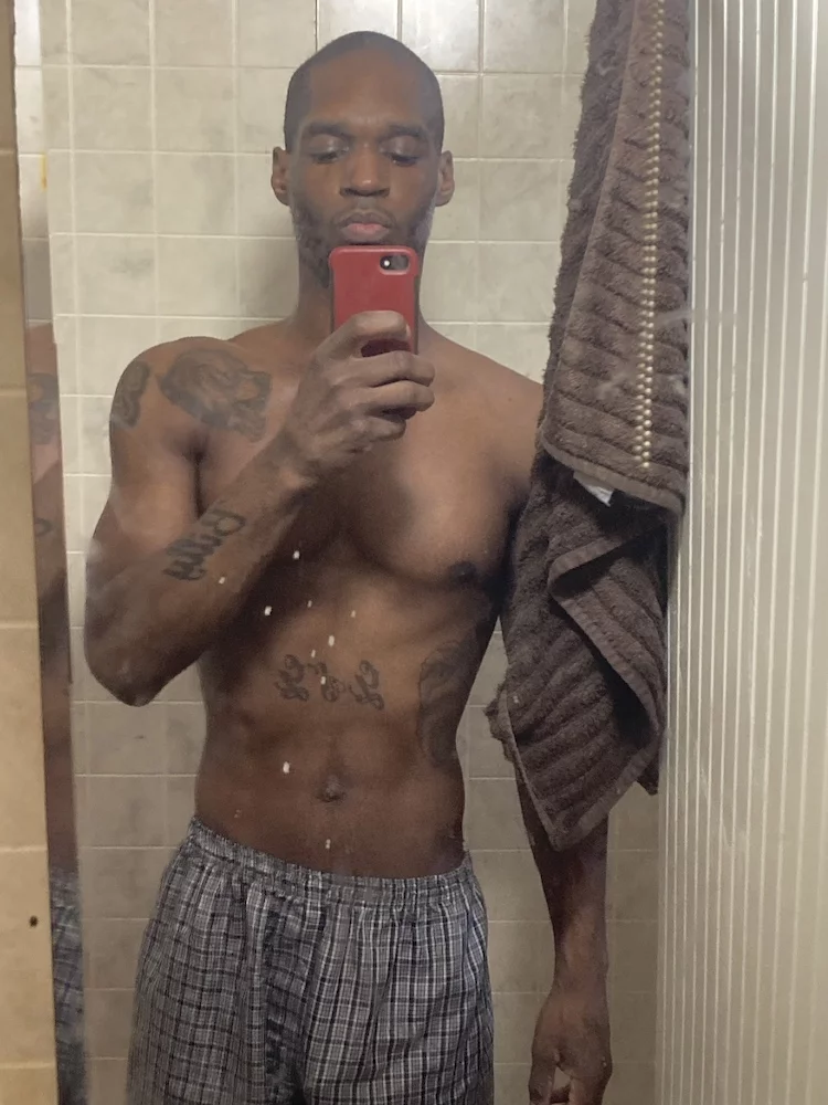 mrkittylicker5's Live Sex Cam Show