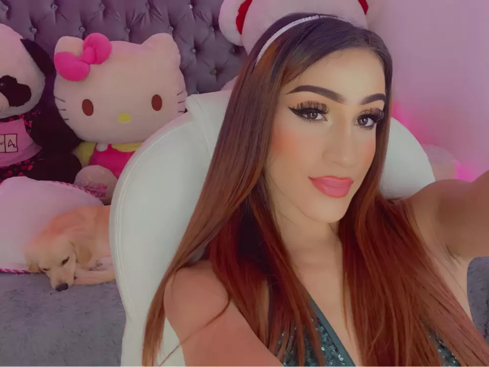 sweet-zoee2