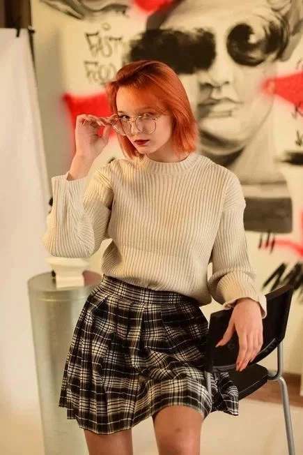 anna-morgan