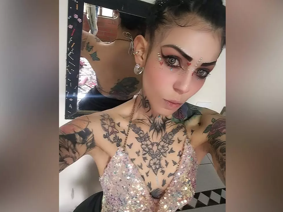 milf-onlyseduction