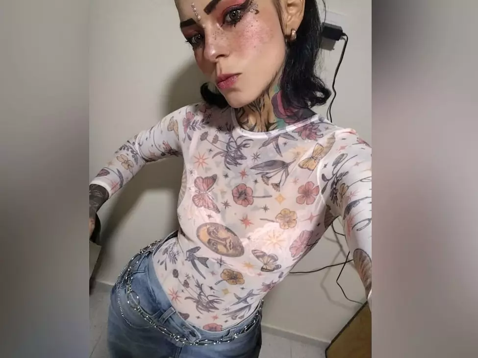 milf-onlyseduction