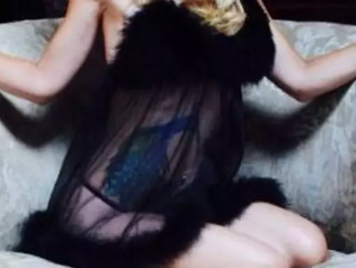 misspeacock83