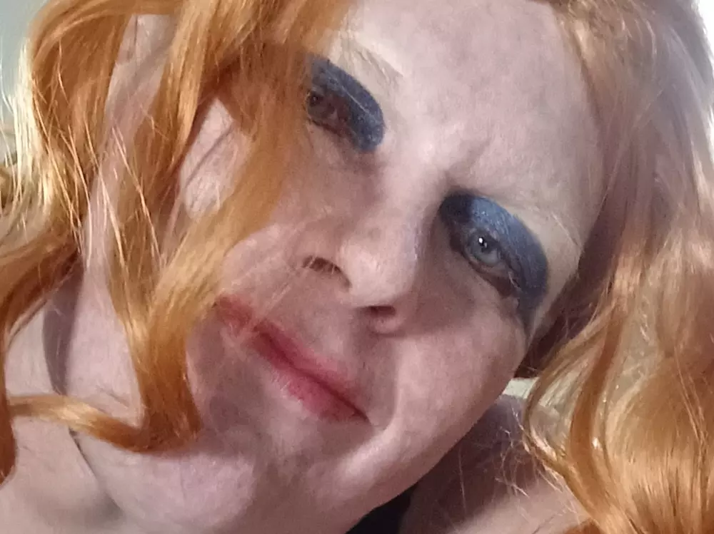 sissydeedee