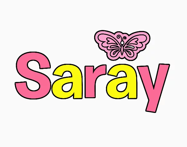 saray-honey