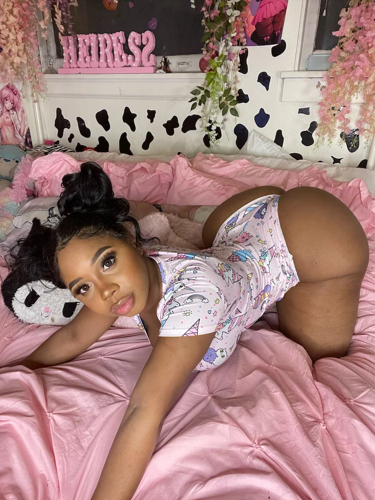 urlilbabyashleyy