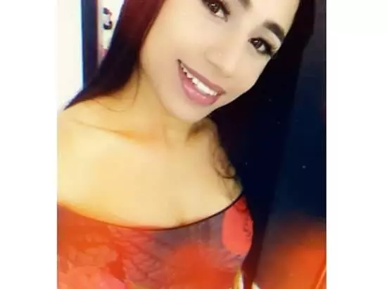 hellend's Live Sex Cam Show