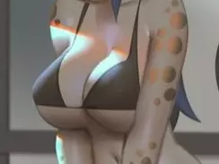 roussvital
