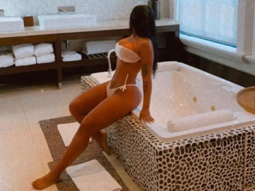 lauracriistina