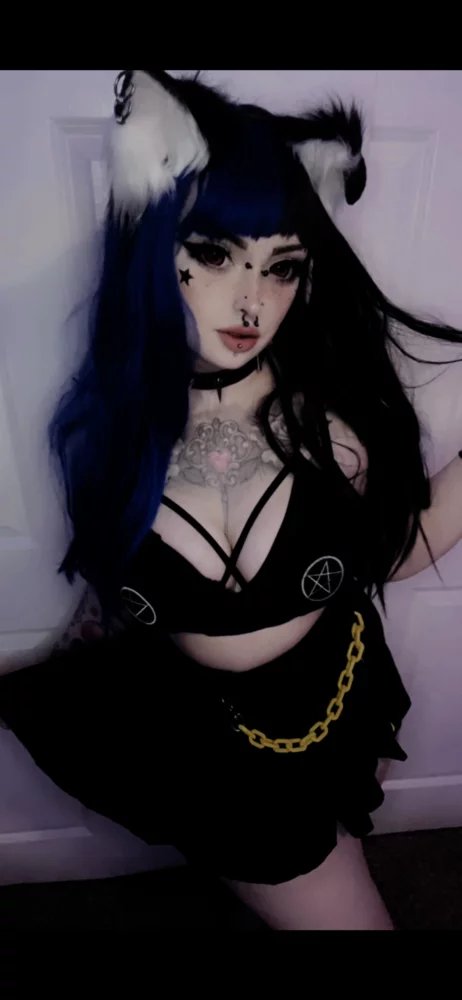 emmamaybyte