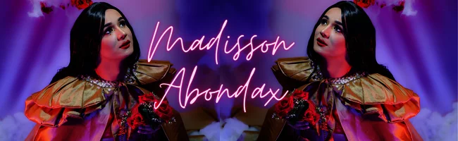 madissonabondax