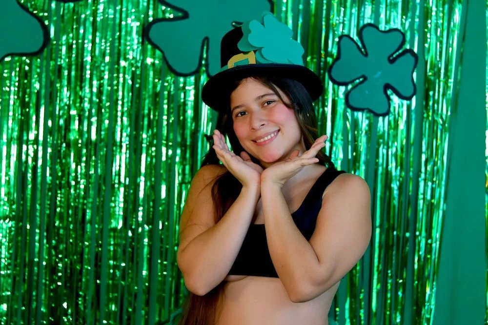 nina-crawford