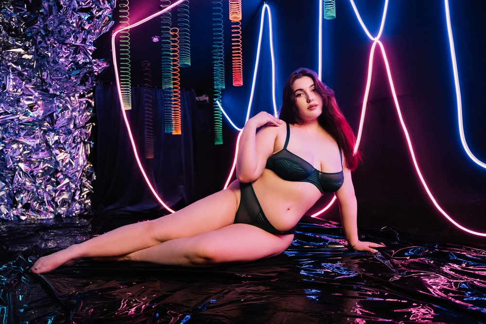MelissaSweeet's Live Sex Cam Show