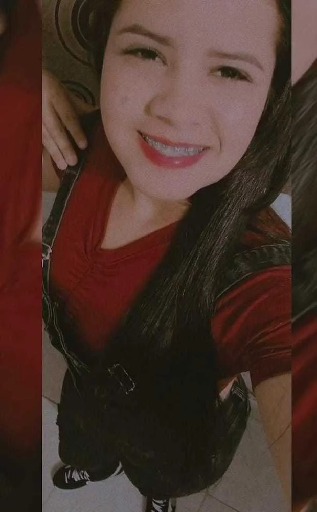 niiickyy