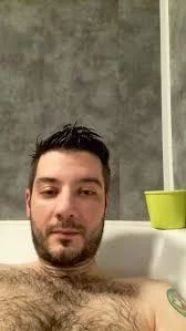 woediSoda's Live Sex Cam Show