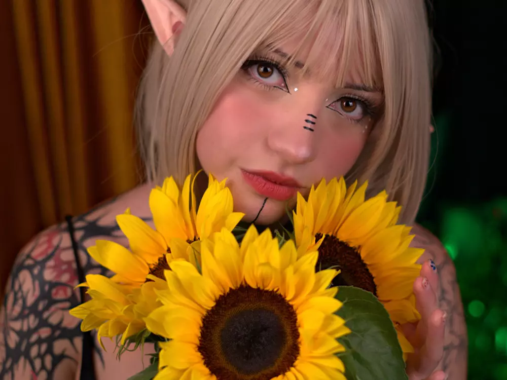 lilithstonee