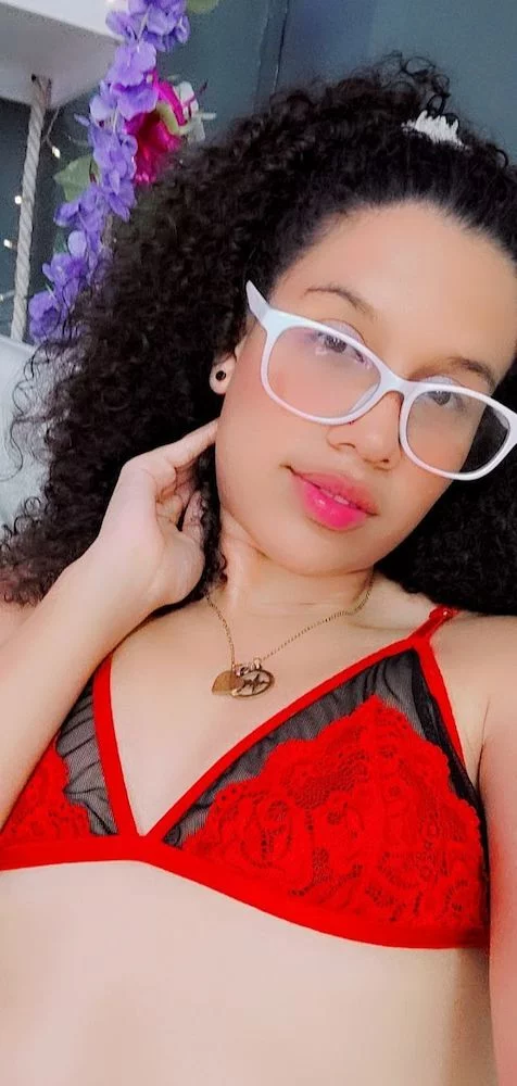steffybennet's Live Sex Cam Show