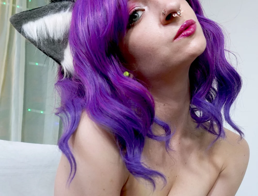 parisitesuccubus