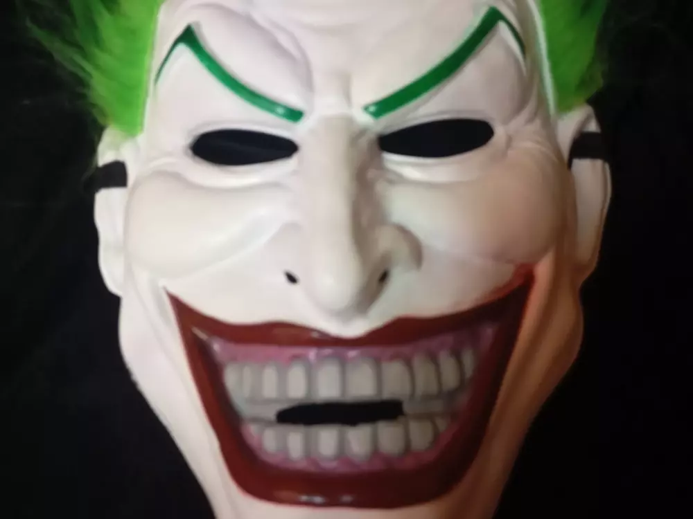 legendario718293
