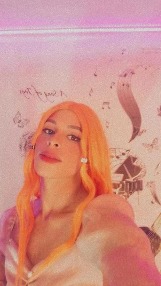 doll-queenn
