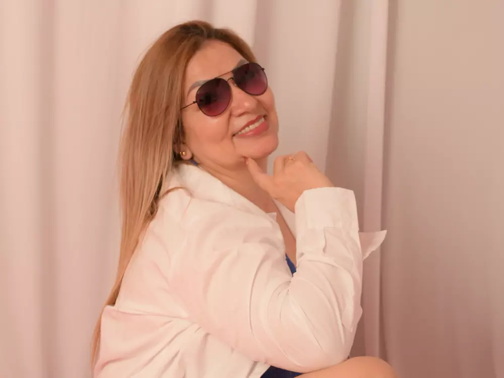 gisela27
