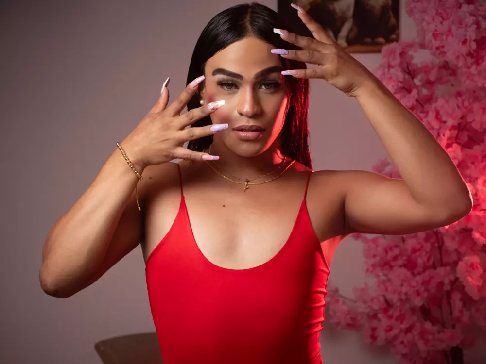 irina-foxx1