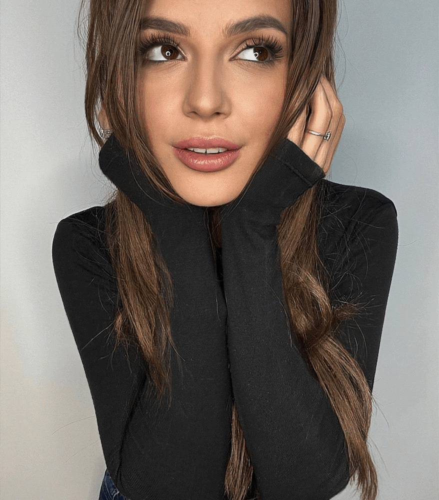 Moondao (Moondao9) Cam: Free Live Nude Sex Show & Chat - Camsoda