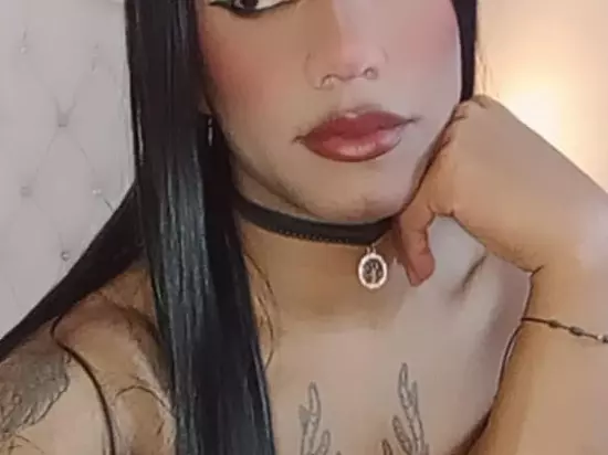 luciasex