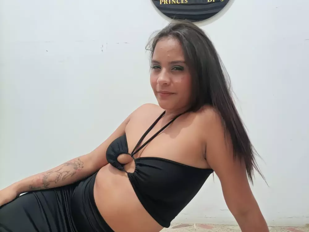 katerin-fox
